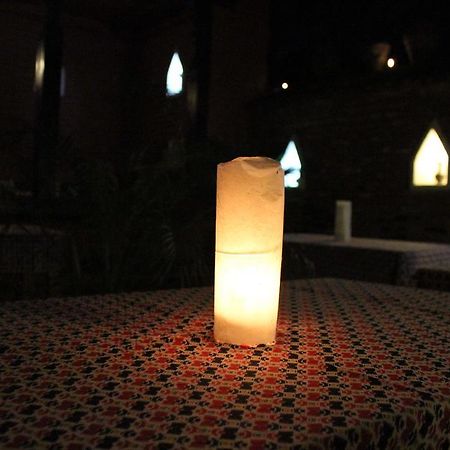 Goathchen Guest House Lalitpur Exterior foto